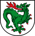 murnau_wappen.png